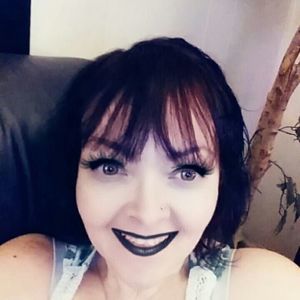 Meet your Posher, Angel